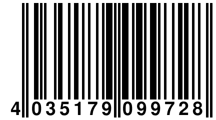 4 035179 099728