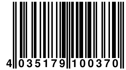 4 035179 100370