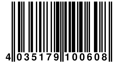 4 035179 100608