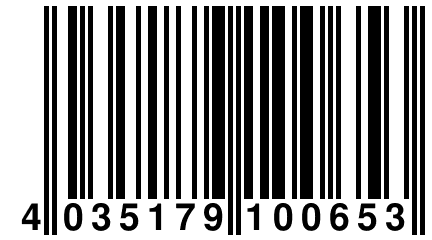 4 035179 100653