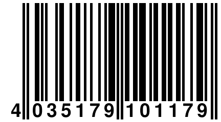 4 035179 101179