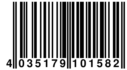 4 035179 101582