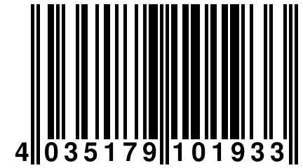 4 035179 101933