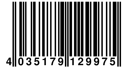 4 035179 129975