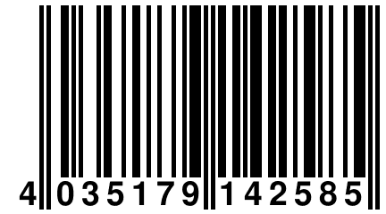 4 035179 142585