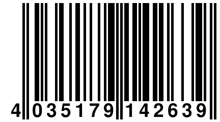 4 035179 142639