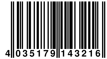 4 035179 143216