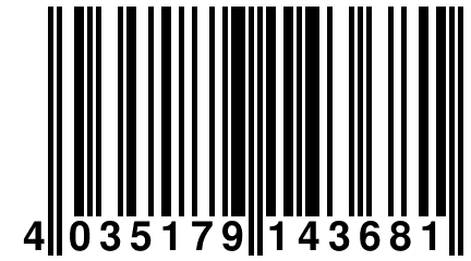 4 035179 143681