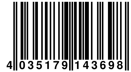 4 035179 143698