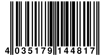 4 035179 144817