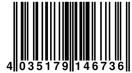 4 035179 146736