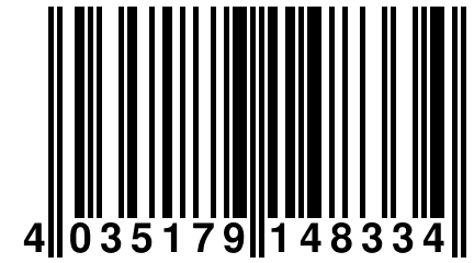 4 035179 148334