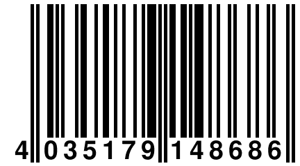 4 035179 148686