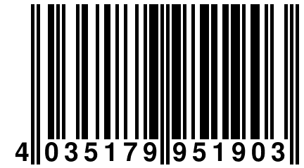 4 035179 951903