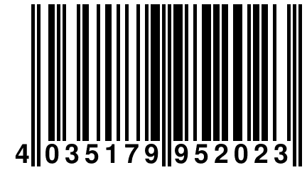 4 035179 952023