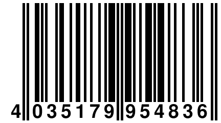 4 035179 954836