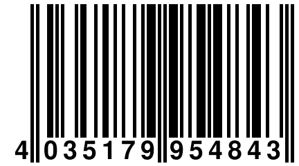 4 035179 954843