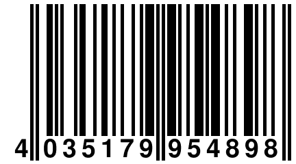 4 035179 954898