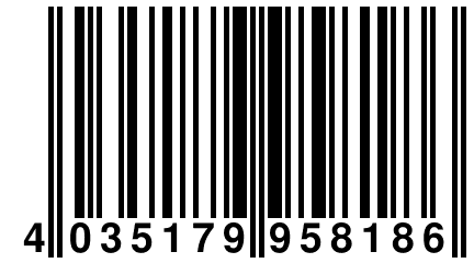 4 035179 958186