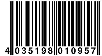 4 035198 010957