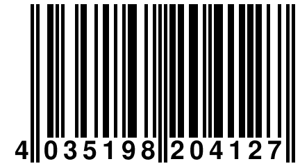 4 035198 204127