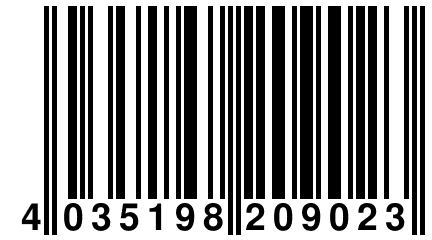 4 035198 209023