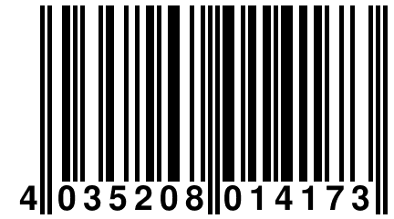 4 035208 014173