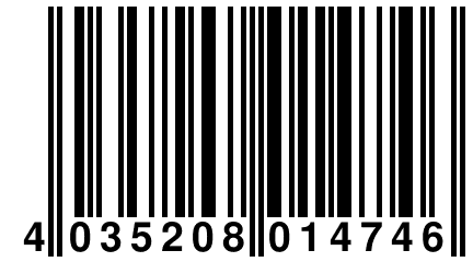 4 035208 014746