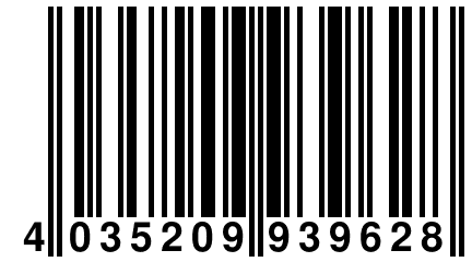 4 035209 939628