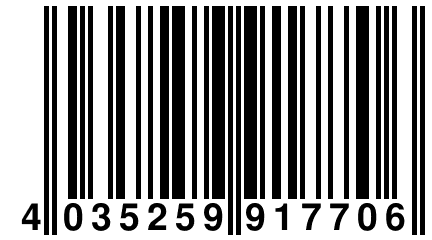 4 035259 917706