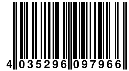 4 035296 097966