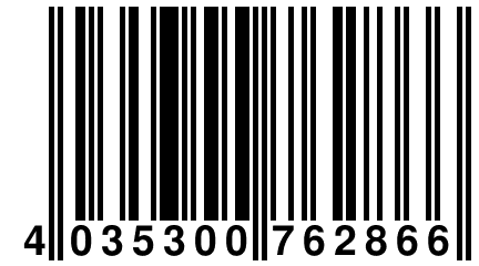 4 035300 762866