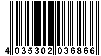 4 035302 036866