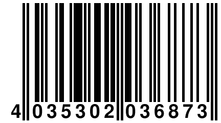 4 035302 036873