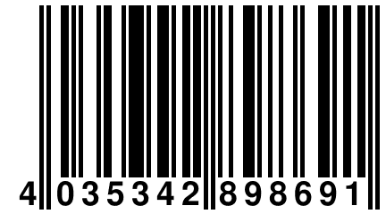 4 035342 898691