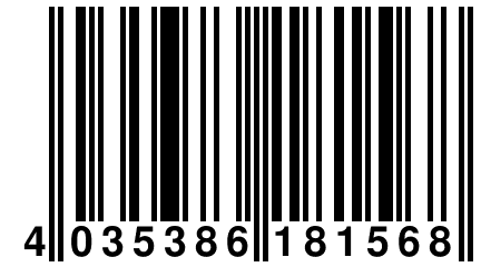 4 035386 181568