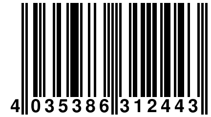 4 035386 312443