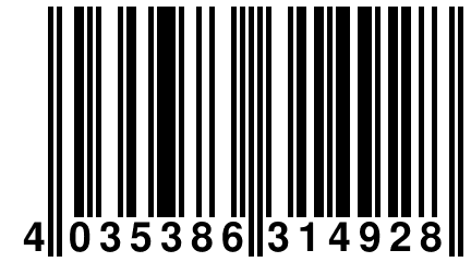 4 035386 314928