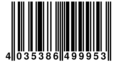 4 035386 499953