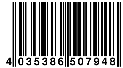 4 035386 507948