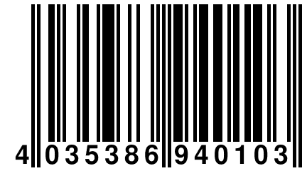 4 035386 940103