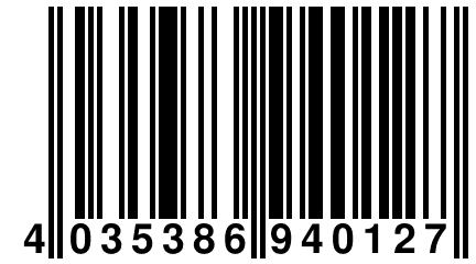 4 035386 940127