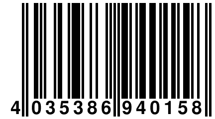 4 035386 940158