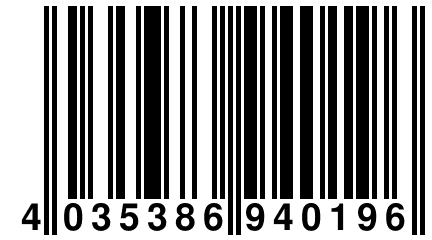 4 035386 940196