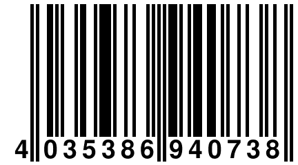 4 035386 940738