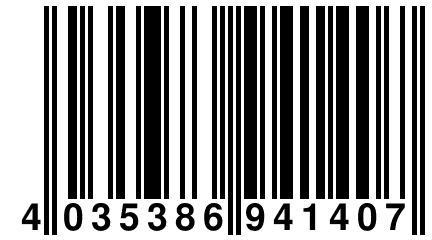 4 035386 941407