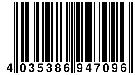 4 035386 947096