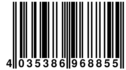 4 035386 968855