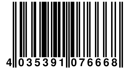 4 035391 076668