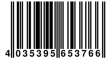 4 035395 653766